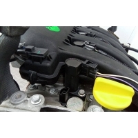 катушка зажигания Renault Scenic 2 поколение 2005