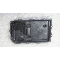 Bmw f01 f07 f10 e70 e71 чаша кпп