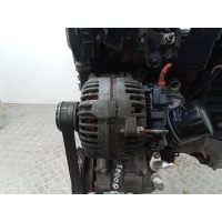 генератор Renault Clio 3 поколение [рестайлинг] 2014 8200660034