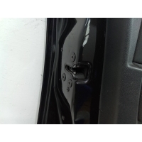 замок двери передней левой Renault Grand Scenic 3 поколение 2010
