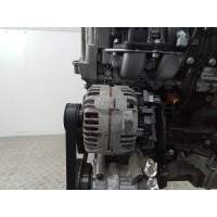 генератор Renault Modus 1 поколение 2006 8200323137