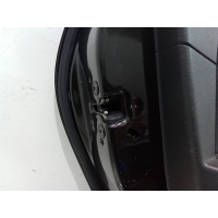 замок двери задней левой Renault Grand Scenic 3 поколение 2010