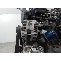 генератор Mercedes-Benz A W176 2015 A0009063822