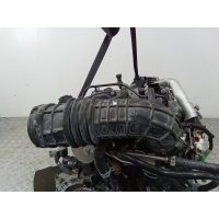 патрубок воздушного фильтра левый Mercedes-Benz A W176 2015 A6070900037