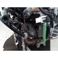 клапан EGR Mercedes-Benz A W176 2015 147104647R