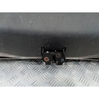 замок багажника Renault Grand Scenic 3 поколение 2010