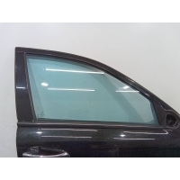 стекло двери передней правой Mercedes-Benz E W211 2005 43R-000262