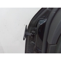 петля двери передней правой Mercedes-Benz E W211 2005