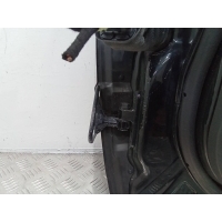 петля двери передней правой Mercedes-Benz E W211 2005