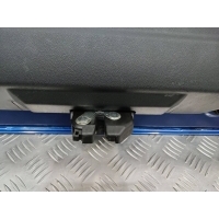 замок багажника Fiat Punto 3 поколение Grande Punto 2006