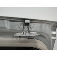петля крышки багажника левая Jeep Commander 1 поколение 2006