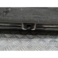 замок багажника Honda Accord 7 поколение 2006