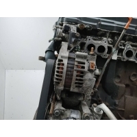 генератор Nissan Almera N15 2000 23100BU010