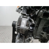 генератор Peugeot 208 1 поколение 2013 9806007480