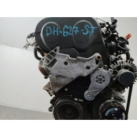 кронштейн двигателя передний левый SEAT Leon 2 поколение 2007 03G199207
