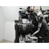 генератор SEAT Leon 2 поколение 2007 06F903023
