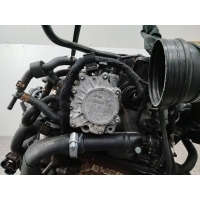вакуумный насос SEAT Leon 2 поколение 2007 03G145209