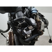 датчик абсолютного давления SEAT Leon 2 поколение 2007 076906051A