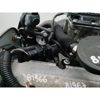 электромагнитный клапан Renault Megane 3 поколение 2009 8200762162