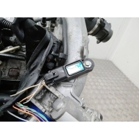 датчик абсолютного давления Renault Megane 3 поколение 2009