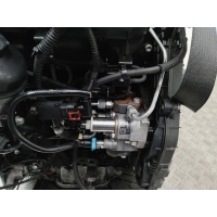 ТНВД Opel Meriva B 2011 55575409