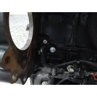 датчик коленвала Opel Meriva B 2011