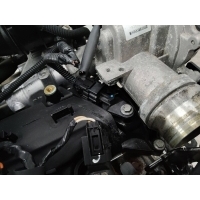 датчик распредвала Renault Scenic 3 поколение 2011