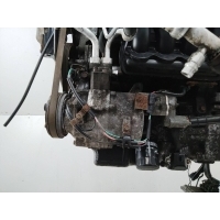 компрессор кондиционера Honda Civic 8 поколение 2006 01936086C0