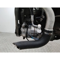 компрессор кондиционера Opel Insignia A 2011 20190503060