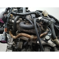 радиатор EGR Volkswagen Touareg 1 поколение 2004 070131512