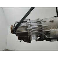раздаточная коробка SsangYong Rexton Y200 2007 A1632710501