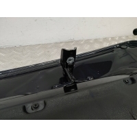 петля заднего борта правая BMW X5 F15 2015 735269705
