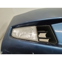 фара противотуманная правая Honda Civic 8 поколение 2006