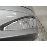 фара противотуманная левая Mercedes-Benz S W221 2008 A2218200156
