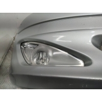 фара противотуманная правая Mercedes-Benz S W221 2008 A2218200156