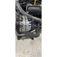 генератор Renault Kadjar 1 поколение 2018 2613543,2116021572,231008040R