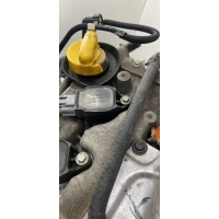 катушка зажигания Renault Kadjar 1 поколение 2018 224332428