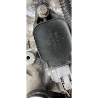 катушка зажигания Renault Kadjar 1 поколение 2018 224332428