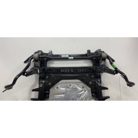 стабилизатор передний BMW X5 F15 2015 P686340201