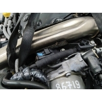 датчик распредвала Renault Laguna 3 поколение 2011 8200567414
