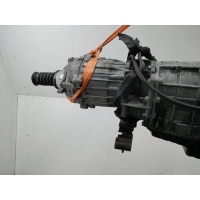 раздаточная коробка Jeep Cherokee KJ 2006 P52853123AD