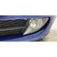 фара противотуманная левая BMW 3 E90/E91 2009 17003701