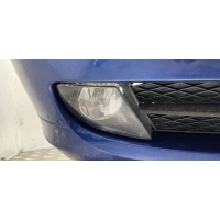 фара противотуманная правая BMW 3 E90/E91 2009 17003702