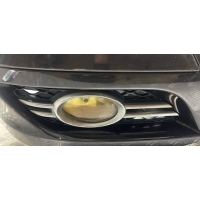 фара противотуманная правая Mercedes-Benz E W211 1305230181