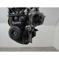 кронштейн генератора Renault Scenic 3 поколение 2009 8200669494