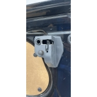 замок двери правой Ford Transit Custom 1 поколение