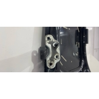 петля двери правой Ford Transit Custom 1 поколение