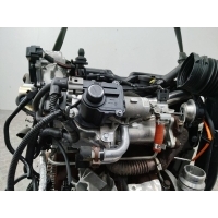 клапан EGR Renault Duster 1 поколение 2012 8200836385