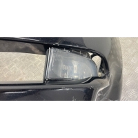 фара противотуманная левая Lexus GS 3 поколение