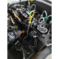 щуп двигателя Renault Twingo 2 поколение 2010 424906